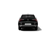 Renault Scénic E-Tech Techno 220 pk long range MY25 GRATIS 5 jaar fabrieksgarantie | Te financieren tegen 2,9% rente |