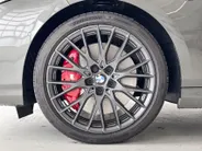 BMW 1 Serie 120 Premium Pack M Sportpakket Pro