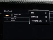 Volkswagen Polo 1.0 TSI 95pk Life Edition · Camera · Apple/Android Car Play · P-Sensoren · 15'' Inch · Prijs is inclusief inruilpremie · MEGA SALE