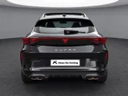 CUPRA Formentor 1.5 TSI e-Hybrid VZ 272pk DSG Performance · 360 Camera · Panoramadak · Wegklapbare Trekhaak · Elek. Voorstoel · 19'' Inch · Garantie t/m 16-03-2031 of 150.000km