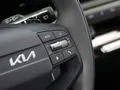 Kia EV3 Air 81.4 kWh