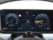 Kia K4 Sportswagon 1.0 T-GDi MHEV 115pk DCT7 GT-Line Launch Edition (schuifdak)