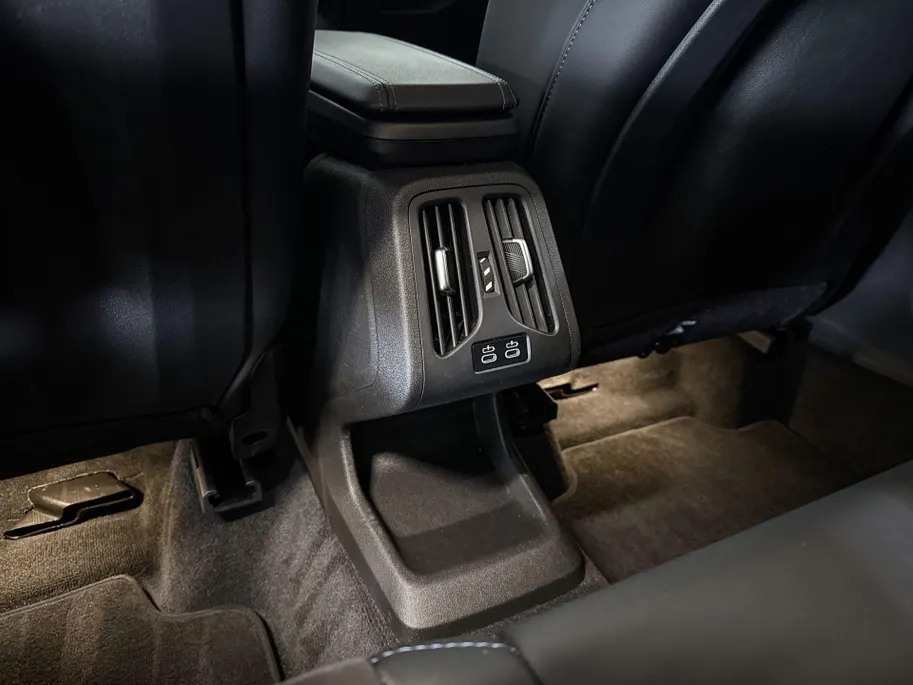 BMW X1 sDrive20i