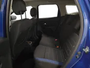 Dacia Duster 1.0 TCe Bi-Fuel Serie Limitee 15th Anniversary NAVI AIRCO CAMERA PARKEERSENSOREN CRUISE CONTROLE LM VELGEN HOGE INSTAP  ZEER MOOIE AUTO OP LPG 12 MAANDEN GARANTIE