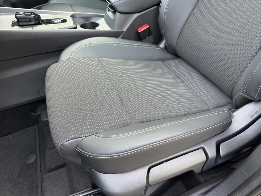 Nissan QASHQAI 1.5 e-Power N-Connecta | NIEUW MODELJAAR | MEERDERE KLEUREN BESCHIKBAAR | 6000 EURO KORTING | DIRECT RIJDEN | PANO DAK | COLD PACK |