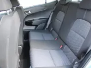 Kia Picanto 1.0 GDi DynamicLine | Nieuw | Direct leverbaar | Tot € 2.000 inruilvoordeel bij aanschaf |