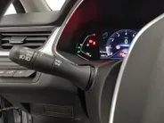 Renault Captur 1.0 TCe 90 techno NAVI AIRCO CAMERA CRUISE CONTROLE APPLE CARPLAY ANDROID AUTO LM VELGEN HOGE INSTAP DEALER ONDERHOUDEN