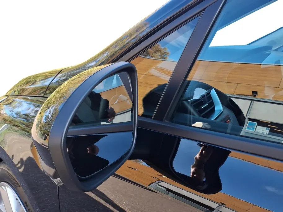 Renault Clio 1.0 TCe 90 GPF evolution Andriod/Apple carplay | Bluetooth | Parkeersensoren | LMV | Airco | 12 Maanden BOVAG Garantie