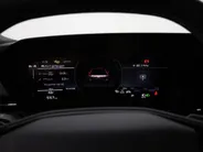 Audi A6 e-tron 367pk S edition performance 100 kWh · SOH 97,8% · Warmtepomp · 360 Camera · Luchtvering · Wegklapbare Trekhaak · Stoel-& Stuurverwarming · 21'' Inch · Garantie t/m 10-12-2030 of 100.000km