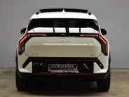Kia EV3 81,4 kWh 204pk GT-PlusLine