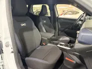 Dacia Duster 140PK Hybrid Journey Automaat | 1ste Eigenaar | Navigatie | Apple Carplay/Android Auto | 360 Camera | Dodehoek Detectie | Parkeersensoren | Climate Control | Cruise Control | USB-C | Licht & Regen Sensor |