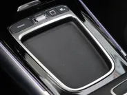 Mercedes-Benz GLA 250 e Business Solution AMG l Keyless l Panoramadak l Stoelverwarming