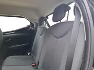 Toyota Aygo 1.0 VVT-i x-play | ACHTERUITRIJCAMERA | 5 DEURS | TELEFOON | AIRCO | ELEKTRISCHE RAMEN |