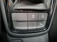 Škoda Kamiq 1.0 TSI Business Edition Automaat | Carplay / Android auto | Climate control | Virtual cockpit