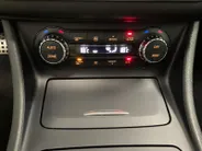 Mercedes-Benz GLA 250 AUTOMAAT | PRESTIGE | AMG-LINE | NL-AUTO |