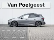 BMW 2 Serie Active Tourer 225e xDrive