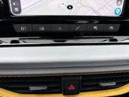 SEAT Arona 1.0 EcoTSI Reference |Privacy Glass | Demo