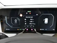 Kia EV3 81,4 kWh 204pk Plus Advanced NIEUW