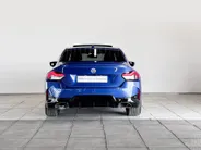 BMW 2 Serie Coupé M240i Innovation Pack