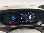 Hyundai i20 1.2 MPI Comfort Smart | Zeer compleet | Navigatie | Trekhaak | Dodehoekdetectie | Cruise control |