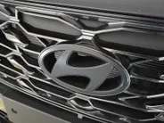 Hyundai Tucson 1.6 T-GDi PHEV 288pk 2WD Aut N Line Business