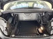 BMW 4 Serie Cabrio 440i xDrive Innovationspakket Model Luxury Line