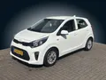 Kia Picanto 1.0 DPi DynamicLine