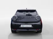 Nissan Micra Advance 52 kWh €2000,- KORTING | 416KM RIJBEREIK | 0,99 % RENTE TOT 36 MAANDEN