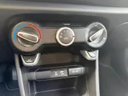 Kia Picanto 1.0 ComfortLine | Zeer nette auto | Dealer onderhouden | Parkeersensoren achter | 12 maanden BOVAG garantie |