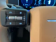 Hyundai Santa Fe 1.6 PHEV | PREMIUM PLUS | 4WD | 7-ZITS | €10.000,- KORTING |