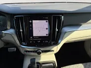 Volvo V60 2.0 T6 Twin Engine AWD R-Design