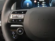 Hyundai IONIQ 6 63 kWh Pure Edition / NIEUW MODEL MY27