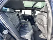 BMW 5 Serie Touring 530e M-Sport