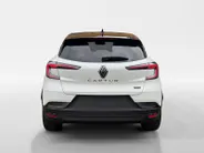 Renault Captur 1.8 E-Tech full hybrid 160 techno | NU MET EXTREEM VEEL VOORDEEL!! €3.000,- EXTRA Zeeuw & Zeeuw korting en 5 jaar GRATIS garantie tot 160.000km!