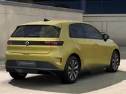 Volkswagen ID. Polo Life First Edition 52 kWh accu, 211 PK · Achteruitrijcamera · Voorstoelen en stuurwiel verwarmd ·