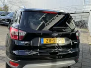 Ford Kuga 1.5 EcoBoost Titanium
