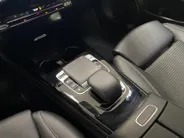 Mercedes-Benz A-Klasse 180 ADVANTAGE | AUTOMAAT | APPLE CARPLAY | NL-AUTO |
