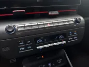 Hyundai Kona 64,8 kWh 204pk N Line / Voorraad deal
