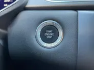 Renault Symbioz 1.6 E-Tech full hybrid 145 techno Navigatie*Camera*Parkeersensoren*Trekhaak*All Season banden*Adapt. Cruise Control*Climate Control*1ste eigenaar!