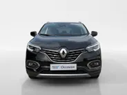 Renault Kadjar 1.3 - 140PK TCe Intens Automaat | Trekhaak (1500 KG) | Apple CarPlay/Android Auto | Navi | Cruise Control | Licht & Regen Sensor | Climate Control | Lichtmetalen Velgen |