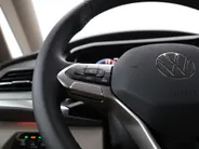 Volkswagen Multivan Bedrijfswagens Bulli Edition 1.5 eHybrid 245pk 4Motion Automaat 736138