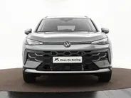 Volkswagen T-Roc Limited Edition 1.5 eTSI 116 PK 7 versn. DSG · Comfort pakket · Achteruitrijcamera · Draadloze telefoonlader · Voorraad OUTLET · Prijs is inclusief inruilpremie ·