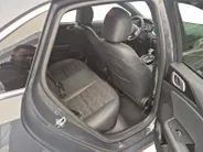 Kia Ceed 1.0 T-GDi MHEV Design Edition Automaat | Navi | Climate Control | Camera | LM Velgen | Stoelverwarming-/Stuurverwarming | Apple Carplay & Android Auto
