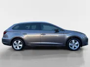 SEAT Leon ST 1.2 TSI Style First Edition | AUTOMAAT | TREKHAAK | CRUISE/CLIMATE CONTROL | 12 MAANDEN GARANTIE |