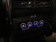 BMW M5 Touring M5