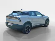 Alfa Romeo Junior Elettrica 54 kWh | 1e Eigenaar | 96% SOH | Park assist | Climate Control |Adapt. Cruise control | Apple Carplay & Android auto | Fabrieksgarantie! |