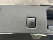 Ford Kuga 2.5 PHEV Titanium |NL Auto|Winterpack| Achteruitrijcamera| Apple Carplay/Android Auto|Elek achterklep| 12 maanden Bovag garantie|
