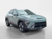 Hyundai Kona 1.6 GDI HEV Premium Sky | Z&Z Topdeal! | Van € 43.495,- nu voor €37.995,-  |
