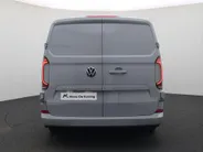 Volkswagen Bedrijfswagens e-Transporter Bedrijfswagens Bestelwagen Bulli 64kWh 286pk L2 700168