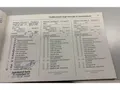 Opel Corsa 1.4 GSi 150 PK